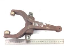 Furcă de eliberare ambreiaj Scania 1479578 1773621 1737307 2692141