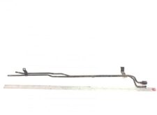 Conductă de Lichid de Răcire Scania 2451636-12