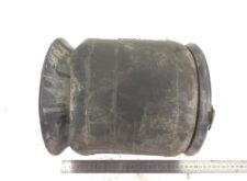 Arc pneumatic de ridicare deflector axă secundară Scania