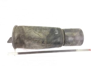 Burduf de aer ax secundar pentru scania - stânga (coduri piesă: 1903608, 1774804, 2357460, 2198915, 1944314) 1 Burduf de aer ax secundar pentru scania – stânga (coduri piesă: 1903608, 1774804, 2357460, 2198915, 1944314)