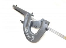 Balama Inferioară Deflector Grilă Dreapta Scania 2492752 2650885
