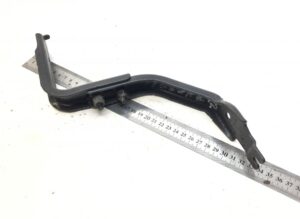 Suport amortizor inferior motor scania 2228292/2228328