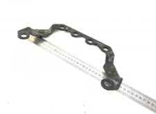 Suport din metal pentru Scania 2530918