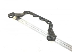 Suport din metal pentru scania 2530918