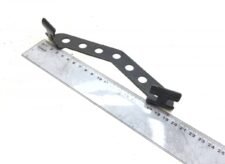 Suport cablaj metalic perforat pentru Scania, cod 1510948-11