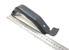Suport amortizor inferior motor Scania 2352597-11 - 25 cm