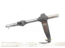 Furcă Selector Viteze Cutie de Viteze Scania 1479106 2409621 1752835