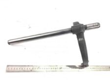 Furca Selector Viteze Cutie de Viteze Scania 2122510/1479104