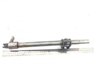 Ax selector viteze scania 1773253 2393545 1757624 2394173 1526209 1 Ax selector viteze scania 1773253 2393545 1757624 2394173 1526209