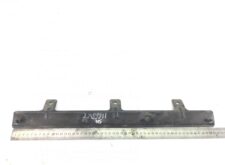 Aparator de Noroi Scania 1399091 1371223 - 11 Piese Auto
