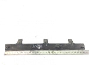 Aparator de noroi scania 1399091 1371223 – 11 piese auto
