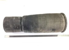 Burduf Aer Stânga Scania 1903608, 1774804, 2357460, 2198915, 1944314