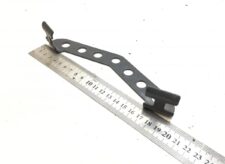 Suport Cablaj Scania - 1510948, Lungime 22 cm, Metalic