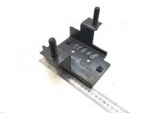 Suport Cadru Metalic cu Șuruburi Scania 2100774-13