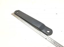 Legătură bară stabilizatoare axă față Scania 1485608 (dimensiune aprox. 40 cm)