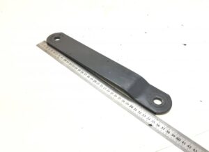 Legătură bară stabilizatoare axă față scania 1485608 (dimensiune aprox. 40 cm) 1 Legătură bară stabilizatoare axă față scania 1485608 (dimensiune aprox. 40 cm)