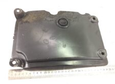 Scut Motor Scania 2164795