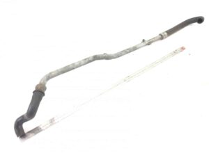 Țeavă de ulei pentru servodirecție scania 2386685-12 1 Țeavă de ulei pentru servodirecție scania 2386685-12