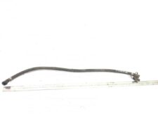 Furtun Lichid de Răcire Scania 2410894 - 110 cm