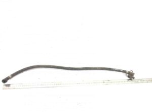 Furtun lichid de răcire scania 2410894 - 110 cm 1 Furtun lichid de răcire scania 2410894 – 110 cm