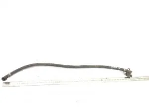 Furtun lichid de răcire scania 2410894 – 110 cm