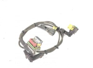 Cablu conectori scania c4 t158 t131 t115 2000246 1 Cablu conectori scania c4 t158 t131 t115 2000246