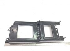 Suport din cadru Scania pentru montare motor, coduri 2539795 / 2234222