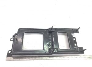 Suport din cadru scania pentru montare motor, coduri 2539795 / 2234222