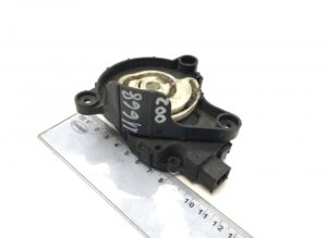 Unitate de control flaps positioner scania - 2056010-13 1 Unitate de control flaps positioner scania – 2056010-13