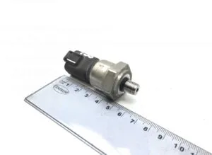 Senzor de presiune ac scania 1777165 12 mm