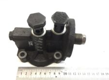 Suport filtru de ulei Scania 2176411/2543743