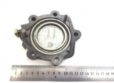 Capac Cutie de Viteze Scania 2409159 / 2409146