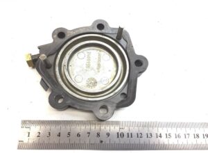 Capac cutie de viteze scania 2409159 / 2409146