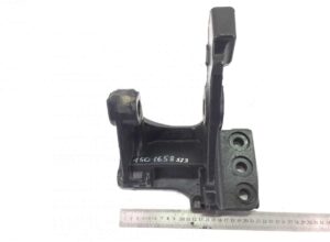Suport arc lamelar axa față dreapta scania 2401730 1 Suport arc lamelar axa față dreapta scania 2401730