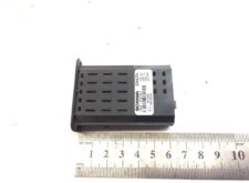 Panou cu priză USB și AUX Scania 2554704