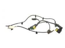 Set cabluri și mufe Scania 2579122 / 2573773 / 2289489