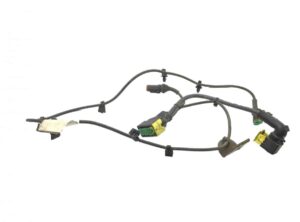 Set cabluri și mufe scania 2579122 / 2573773 / 2289489 1 Set cabluri și mufe scania 2579122 / 2573773 / 2289489