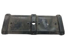 Placă pentru apărători de noroi dreapta Scania 1166871 52L