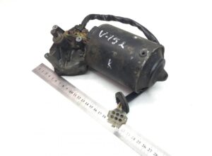 Motor ștergător parbriz volvo v-15a k