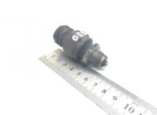 Comutator de blocare diferențial Volvo 7403181941 - 3181941