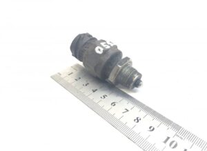 Comutator de blocare diferențial volvo 7403181941 - 3181941 1 Comutator de blocare diferențial volvo 7403181941 – 3181941