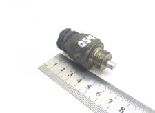 Comutator de Blocare Difuerențial Scania (Coduri: 1472738, 1743180, 1449102, 1386191, 1423967, 3197870, 42531807, 1348509)