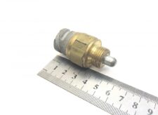 Comutator de Blocare Difuziune DAF - Piese Auto Coduri 1472738, 1743180, 1449102, 1386191, 1423967, 3197870, 42531807, 1348509