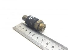 Supapă de reducție a presiunii aer Volvo 3173104/1517992/1622431/8151922