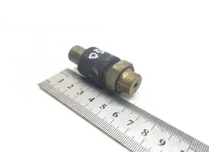 Supapă de reducție a presiunii aer volvo 3173104/1517992/1622431/8151922