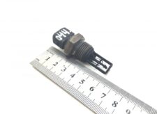 Senzor de Temperatură Admisie Volvo - Coduri: 8141474, 1079339