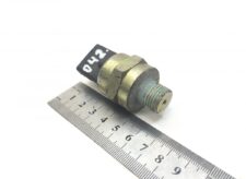 Senzor presiune Volvo 20382505/1087960-13 cu filet extern