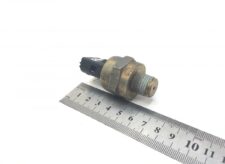 Senzor presiune Volvo 1087963 / 382508-14