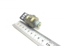 Senzor presiune Volvo - Coduri 1087963, 382508