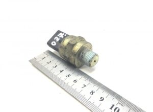 Senzor presiune volvo - coduri 1087963, 382508 1 Senzor presiune volvo – coduri 1087963, 382508